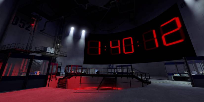 The-Stanley-Parable_-Ultra-Deluxe_20220427183614-1