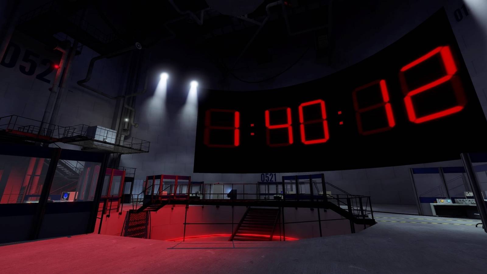 The-Stanley-Parable_-Ultra-Deluxe_20220427183614-1