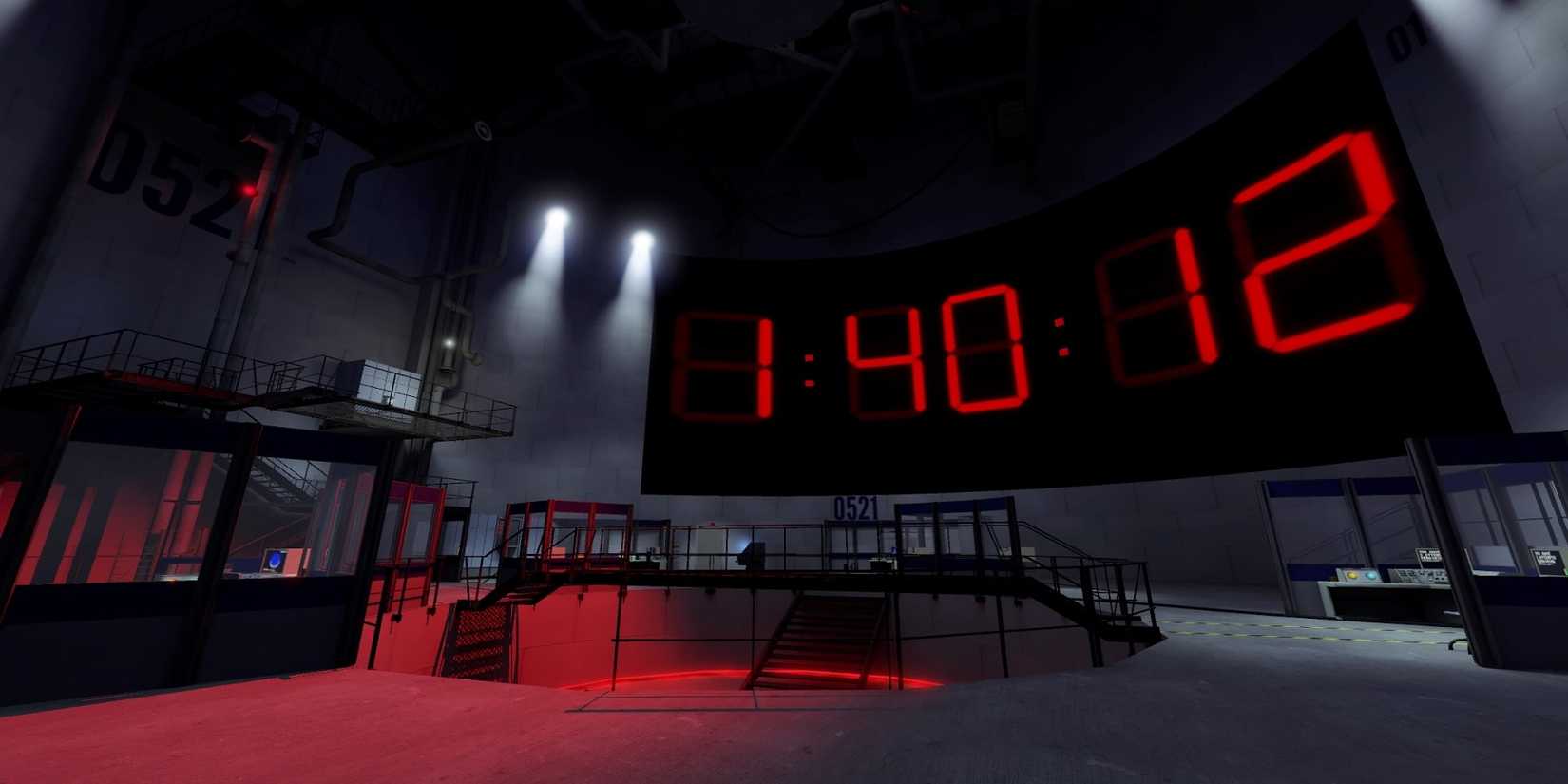 How To Get All The Stanley Parable: Ultra Deluxe Endings