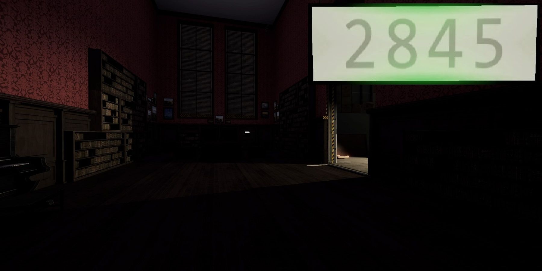 The Stanley Parable_ Ultra Deluxe_20220428101436