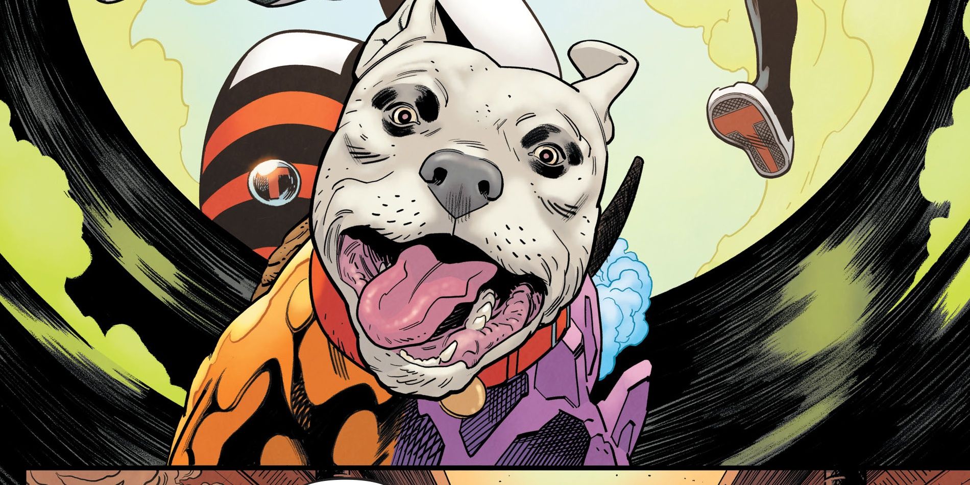 The-Terrifics-5-DC-Comics-spoilers-4 Cropped