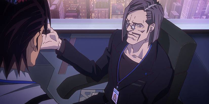 Tiger_&_Bunny-The_Rising-0019