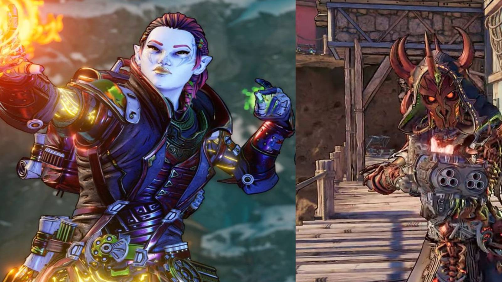 Tiny Tinas Wonderlands_Deadshot