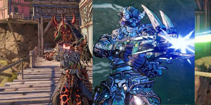 Tiny Tinas Wonderlands_Gloombringer