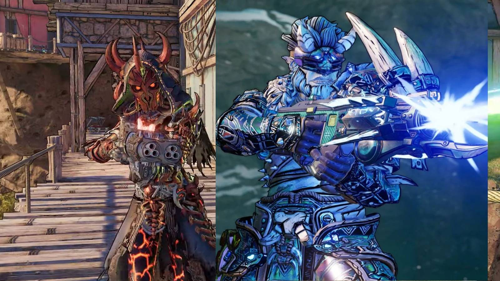 Tiny Tinas Wonderlands_Gloombringer