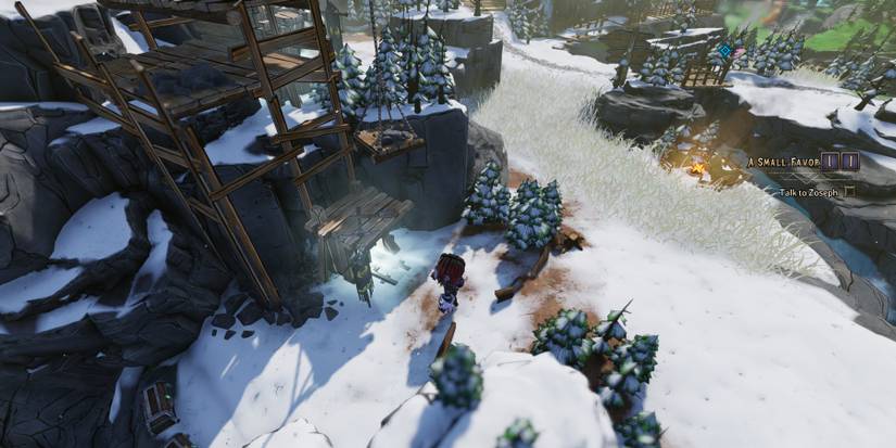 Tiny Tinas Wonderlands_Mines