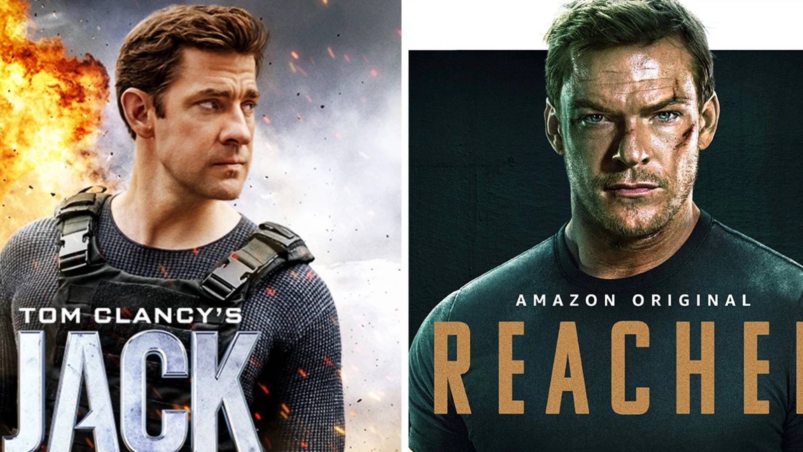 Tom-Clancy's-Jack-Ryan-and-Reacher