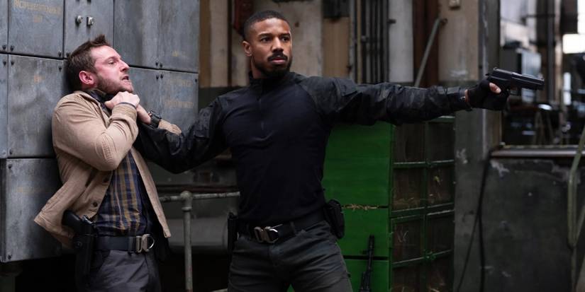 Tom-Clancy's-Without-Remorse-Jamie-Bell-and-Michael-B-Jordan