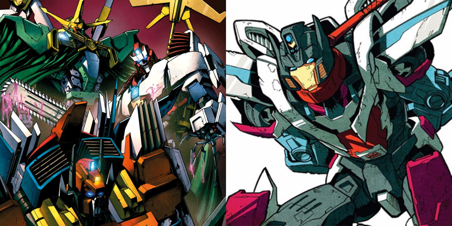 Transformers-Evil-Autobots