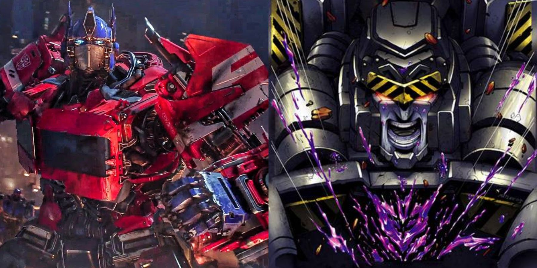 Transformers-Fun-Facts