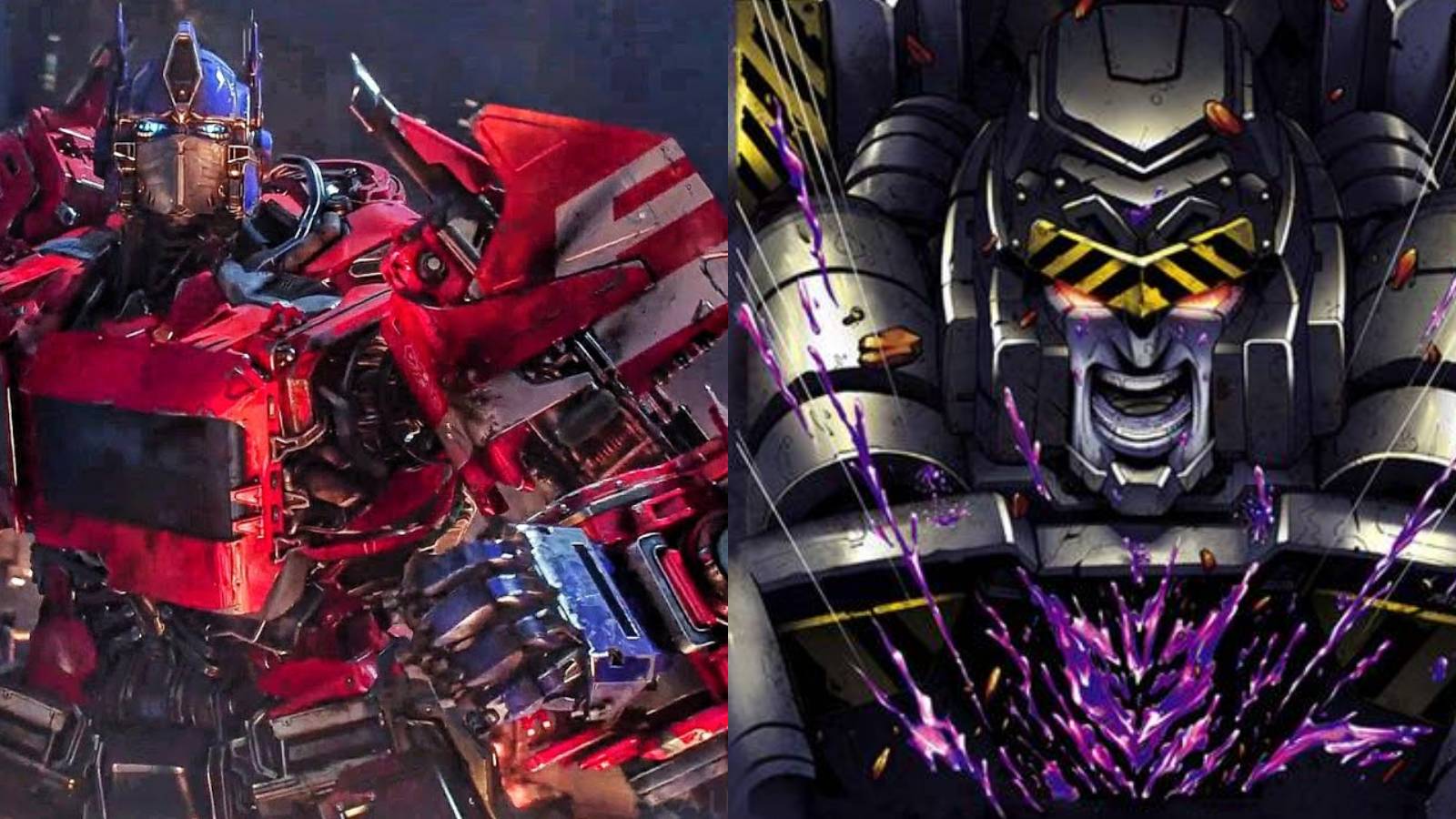 Transformers-Fun-Facts