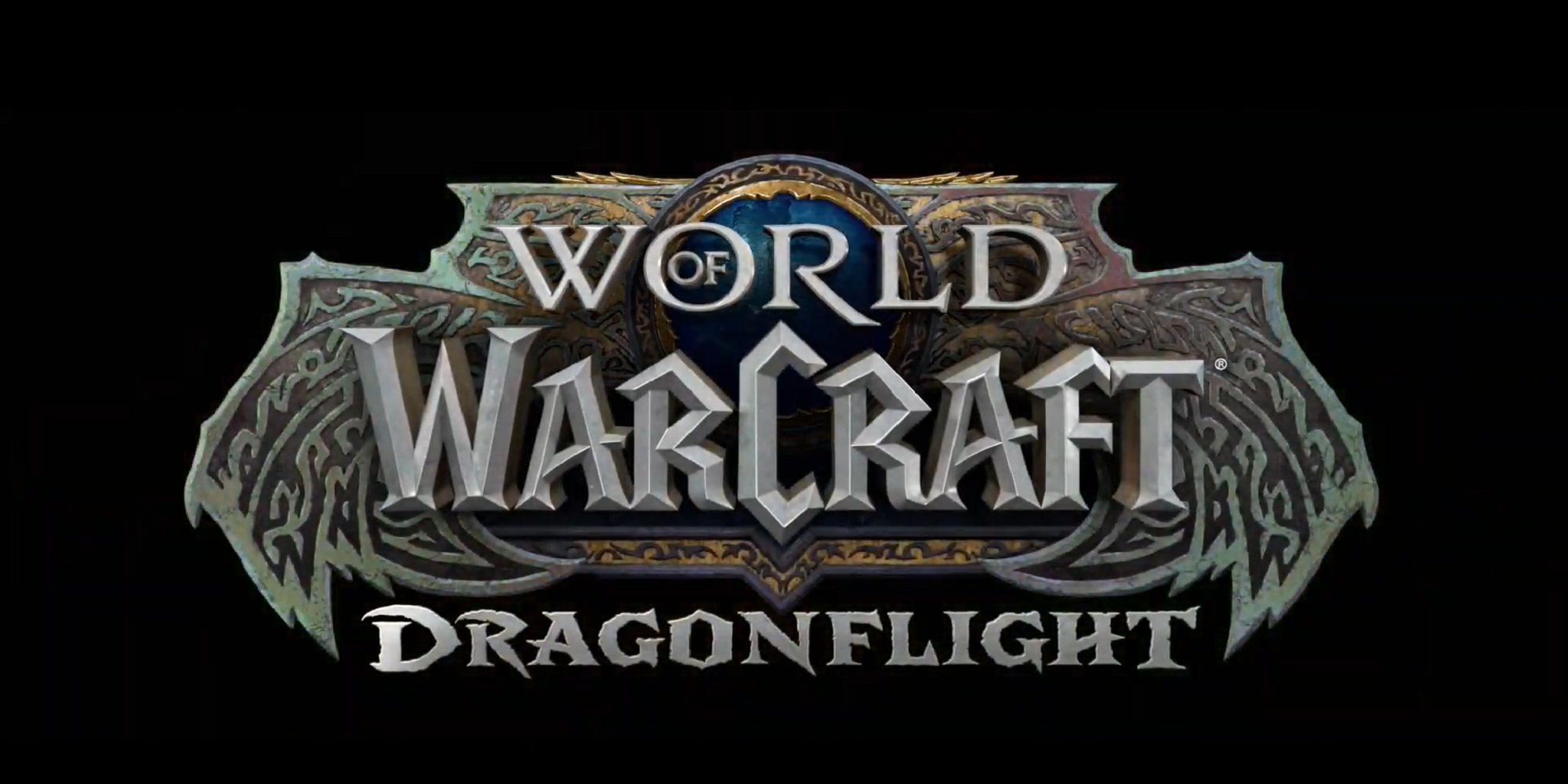 dragonflight logo