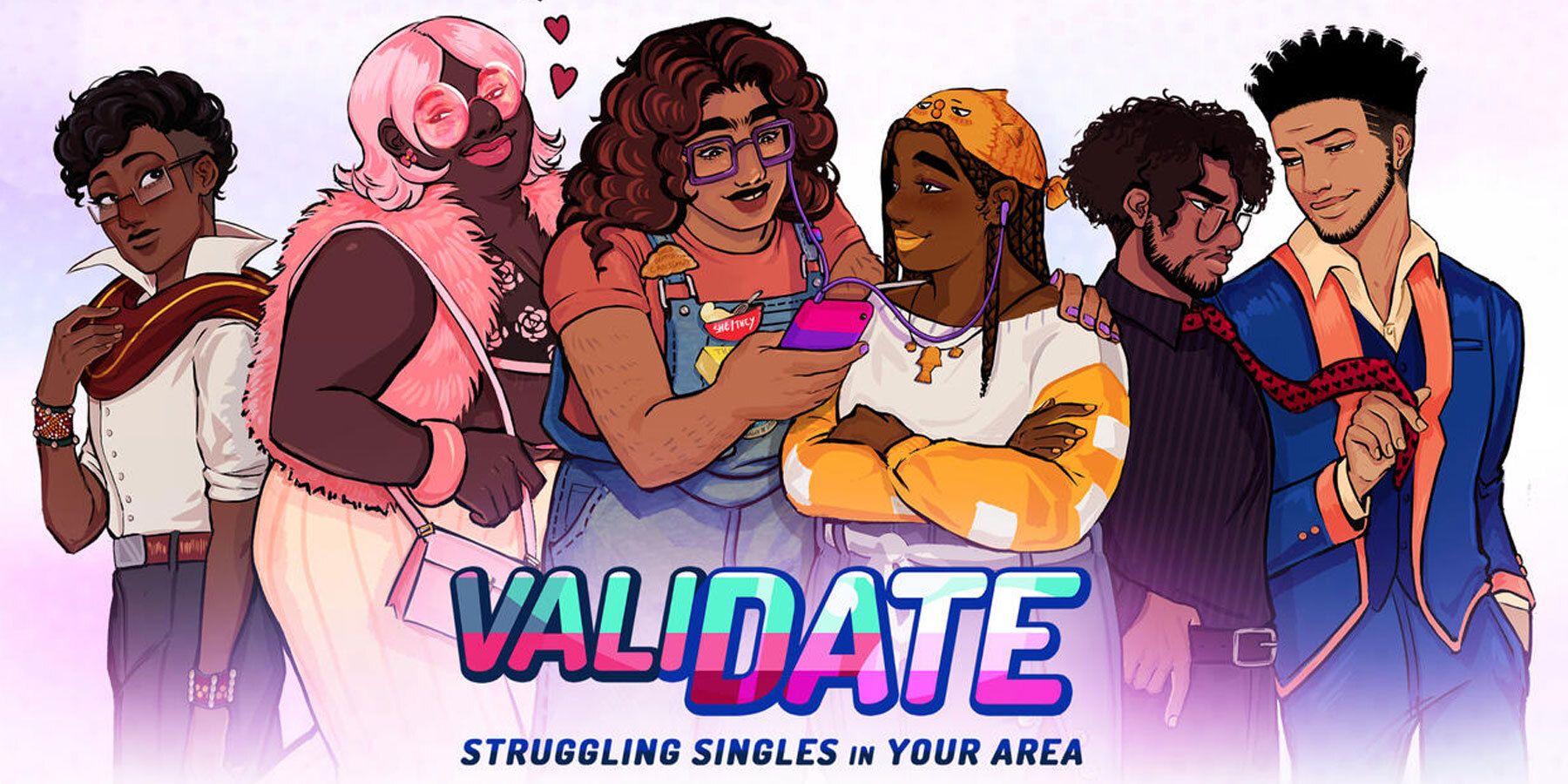 ValiDate-Struggling-Singles-in-your-Area-visual-novel-updated-singles