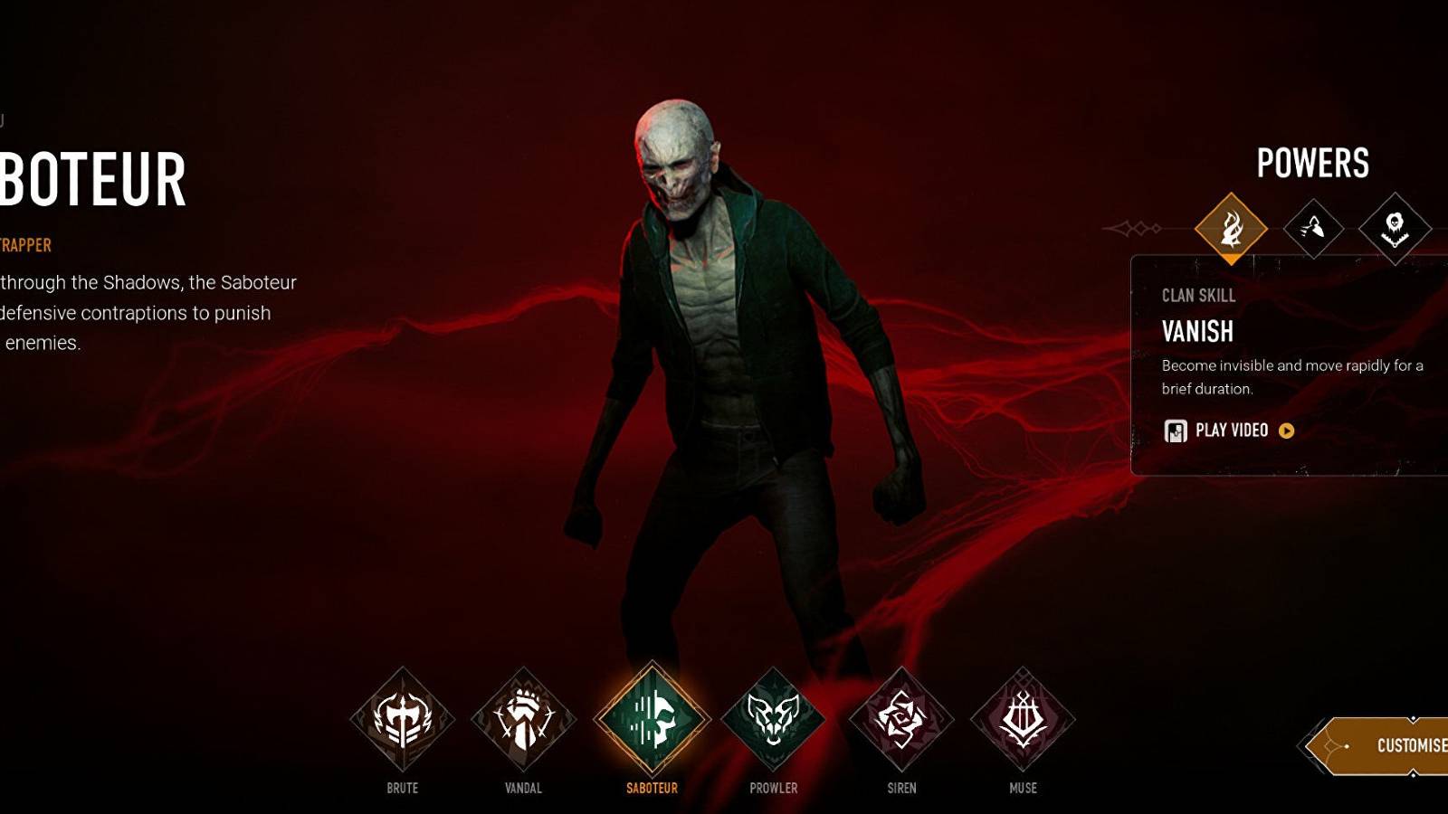 Jeu Pc rétro gaming Nosferatu - Jeux vidéo Jeu Pc rétro gaming Nosferatu - Jeux vidéo