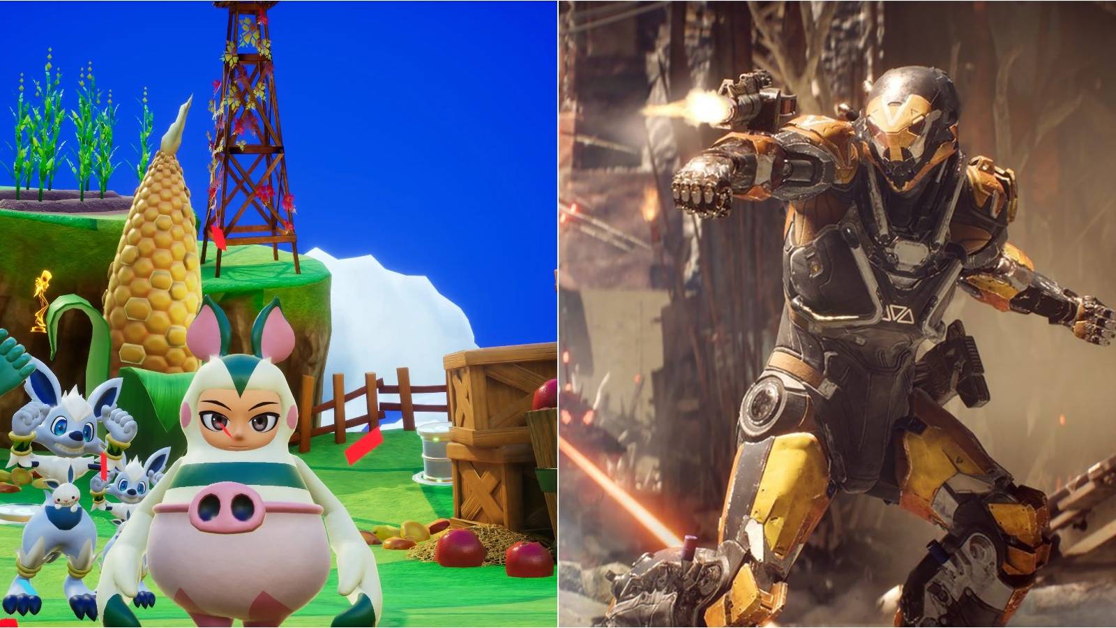 VideoGamesDeserveRemakeHeader