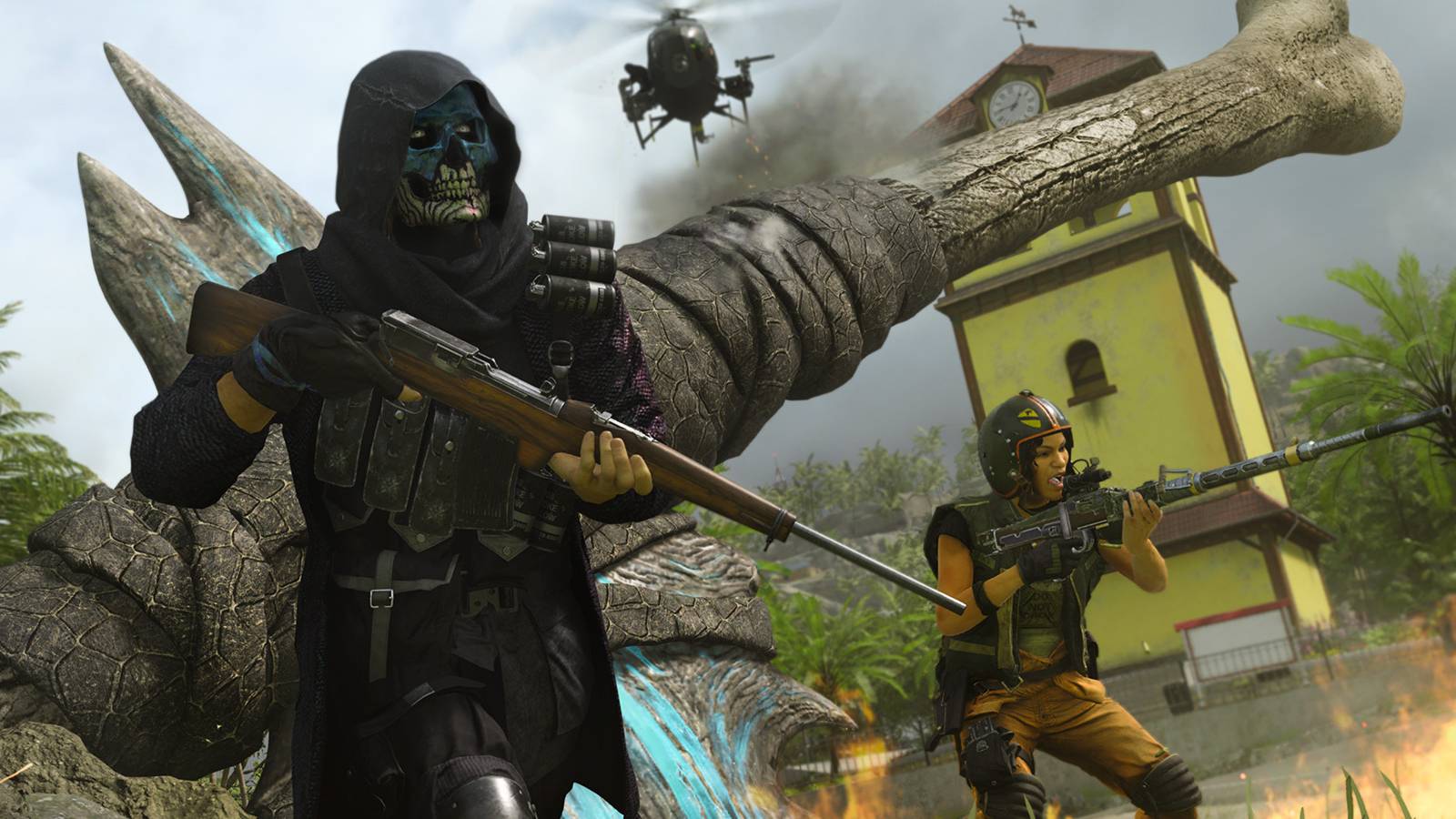 Call-of-Duty-Warzone-Season-3-Official-Promo-Screenshot