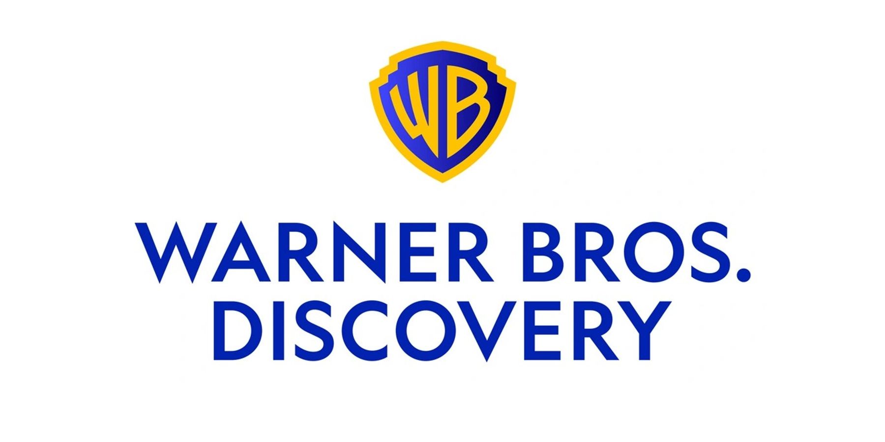 Warner Bros. Discovery DC Movies