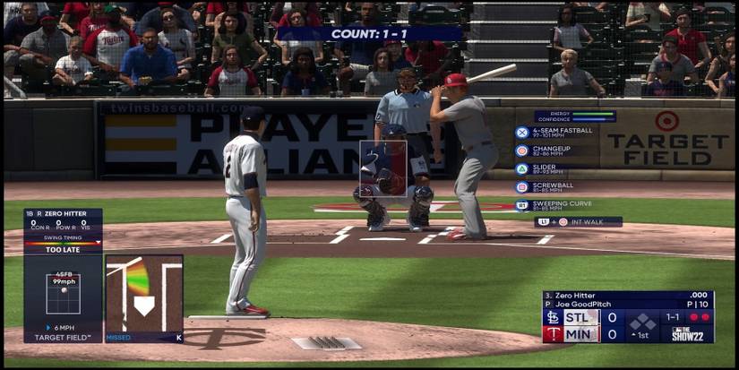 mlb the show 22 diamond dynasty san diego studio