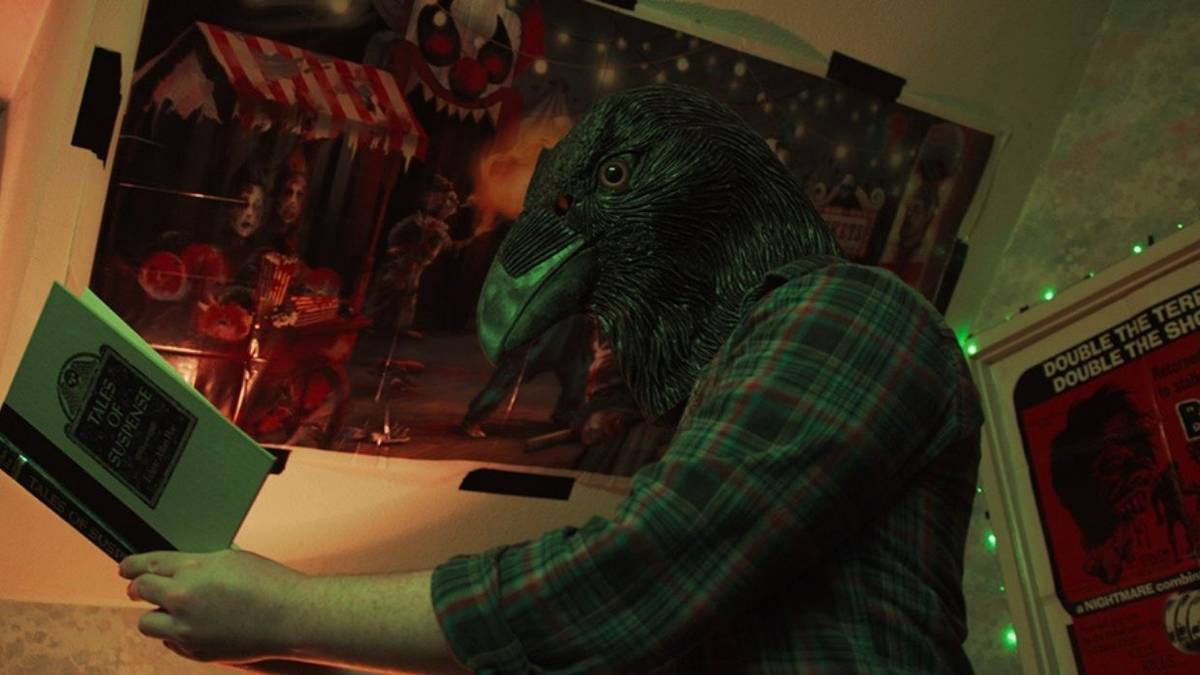 When-The-Screaming-Starts-1