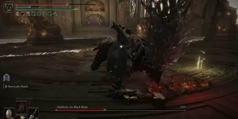 Where-to-Get-Malekiths-Black-Blade-in-Elden-Ring