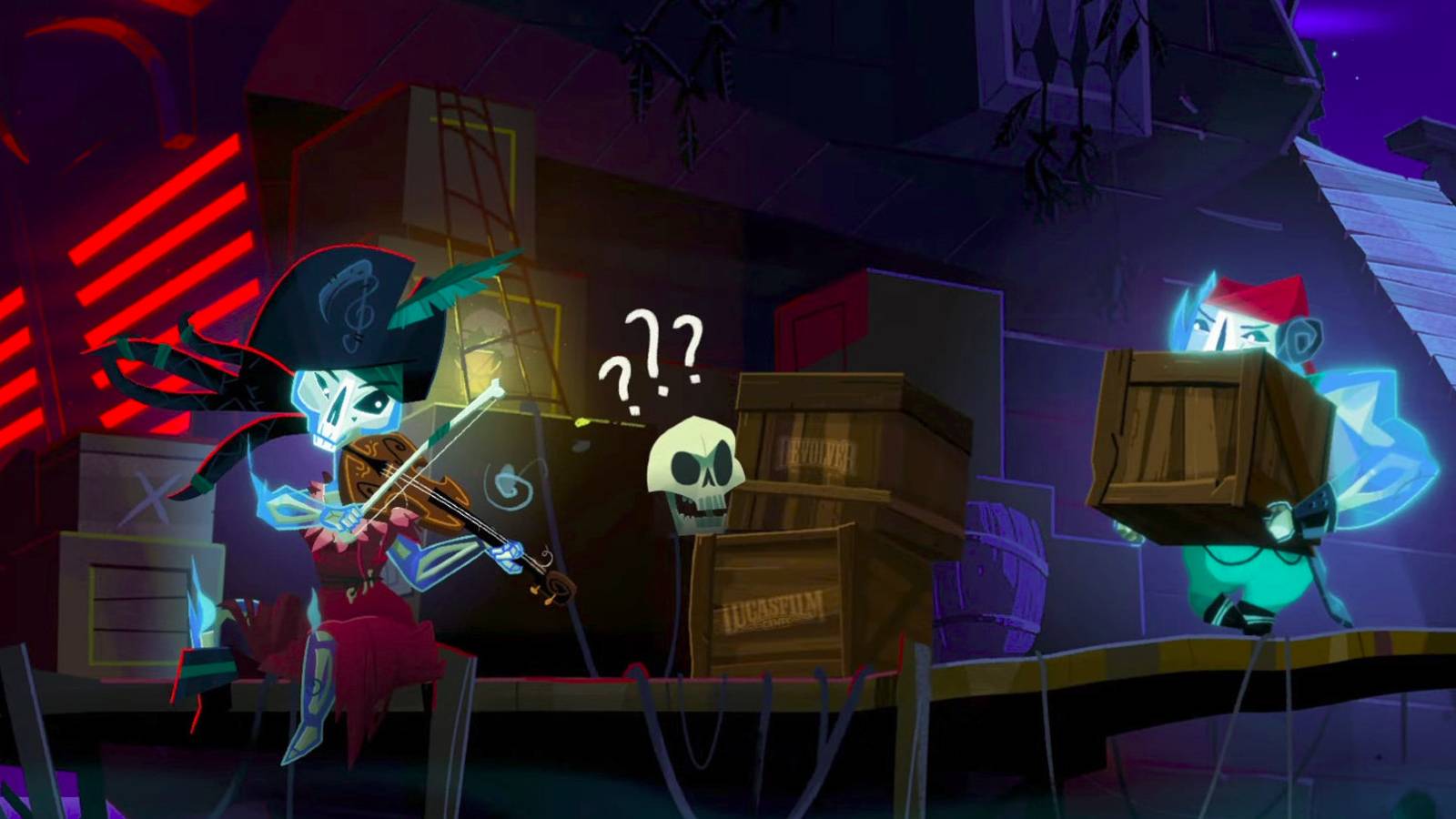 Why-Return-to-Monkey-Island-Is-A-Big-Deal-Murray-Trailer