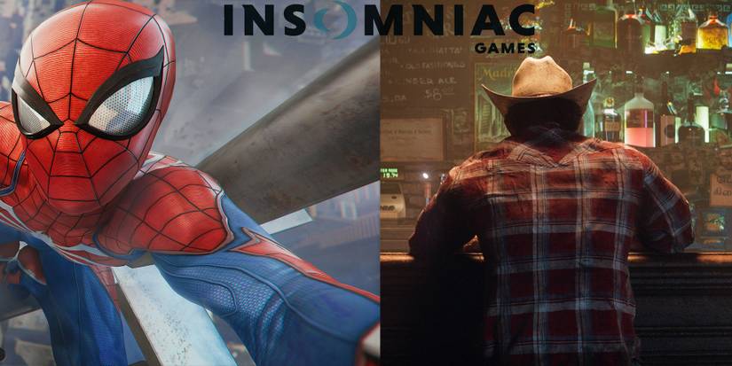 Wolverine-spider-man-insomniac