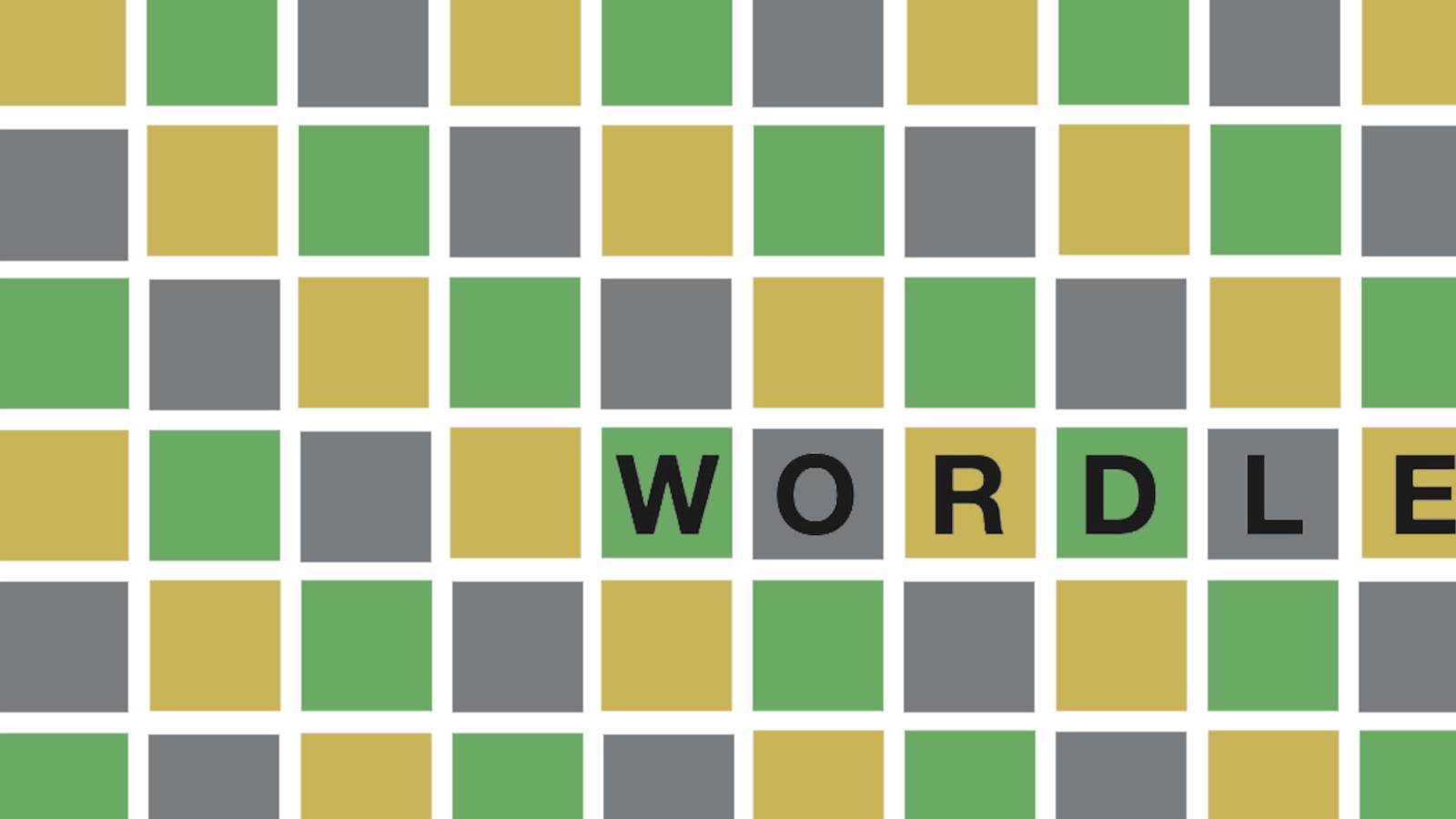 Wordle-Hints-For-April-5-2022