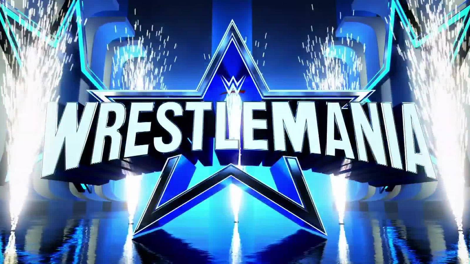 WrestleMania-38-Title-Card