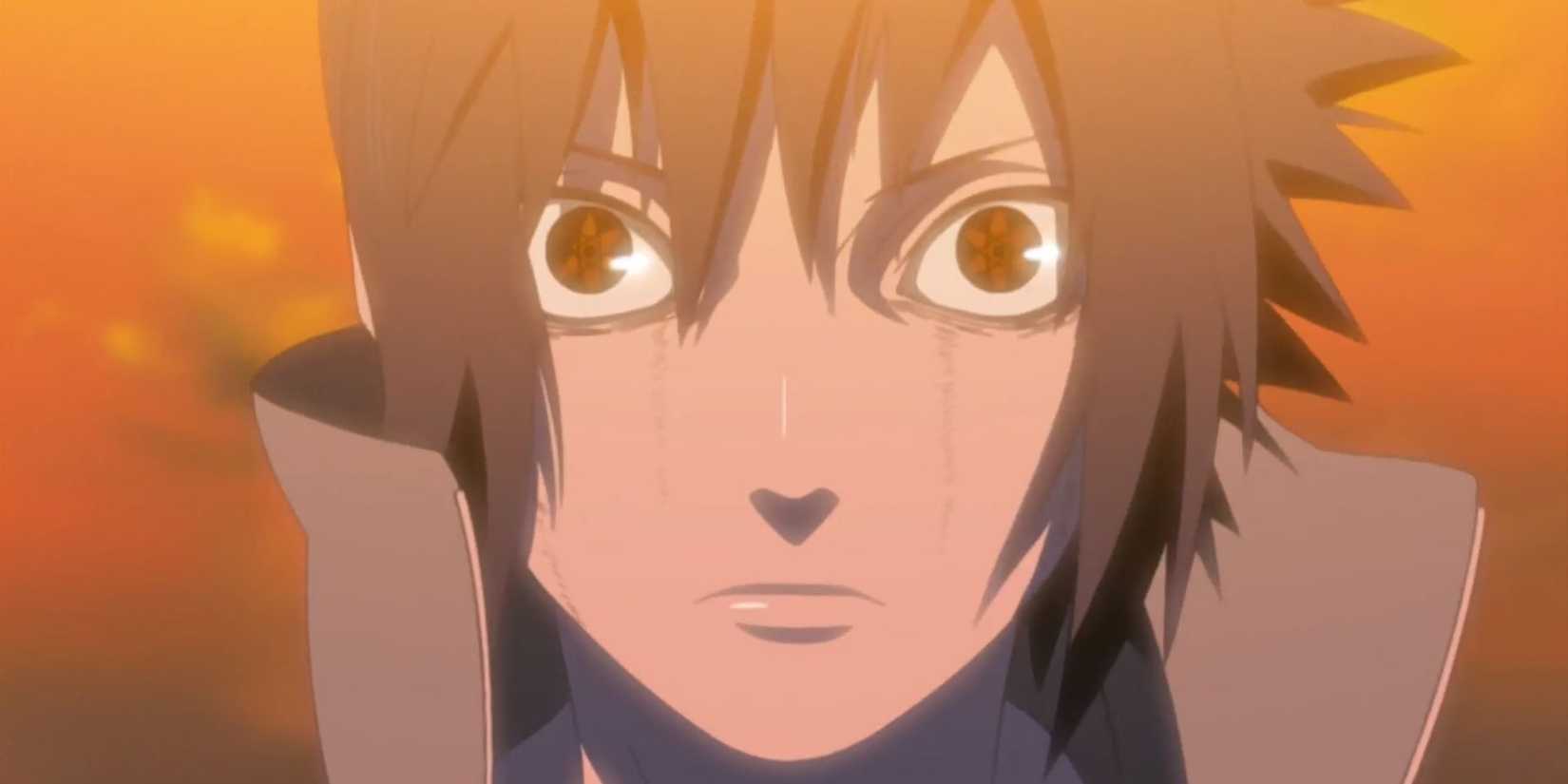 sasuke king of genjutsu boruto