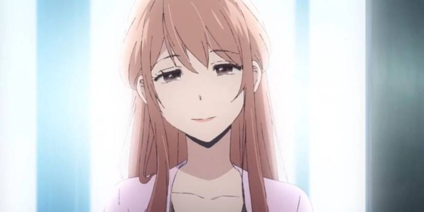 Akane Minagawa (Scum’s Wish)