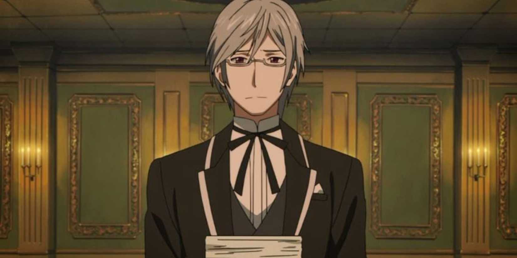 Neil (The World Is Still Beautiful)