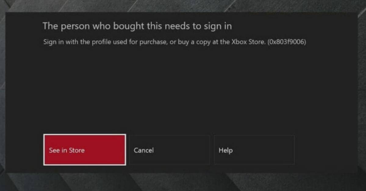 Xbox--How-to-Fix-_The-Person-