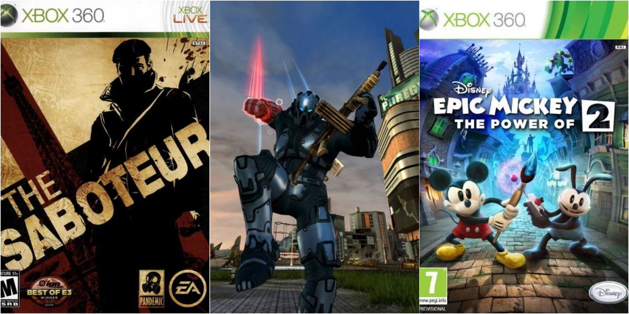 forgotten-xbox-360-games-that-have-awesome-cover-art