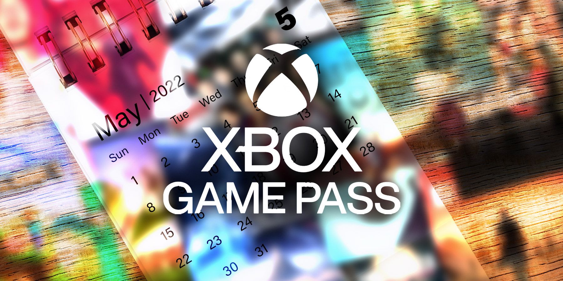 Microsoft Xbox Game Pass Games For May 2022 Announced: All New Games Coming  This Month - News18