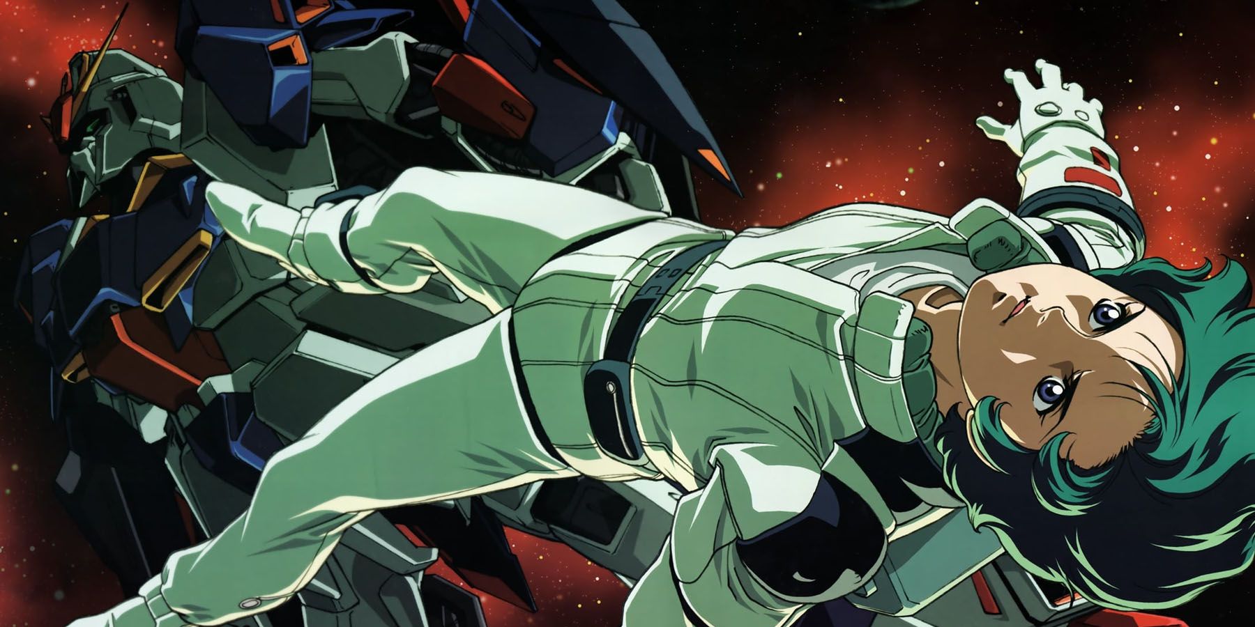 Zeta-Gundam-1