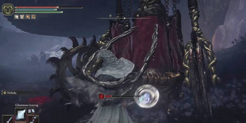 abductor virgin in Elden ring