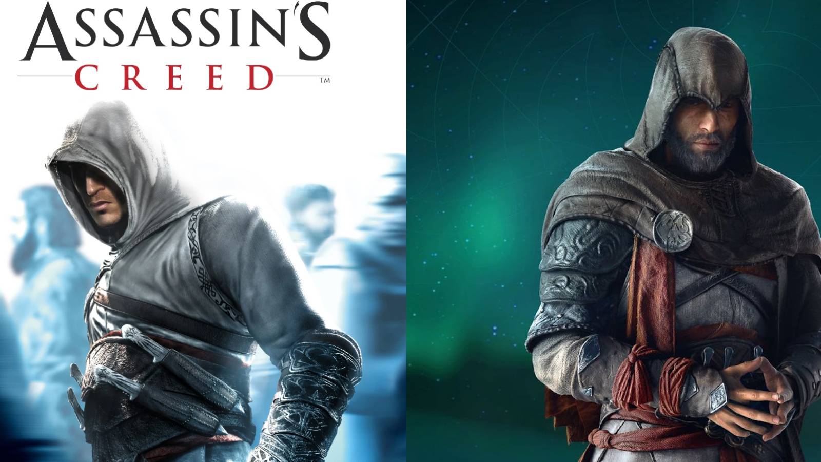 assassins creed rift ac1