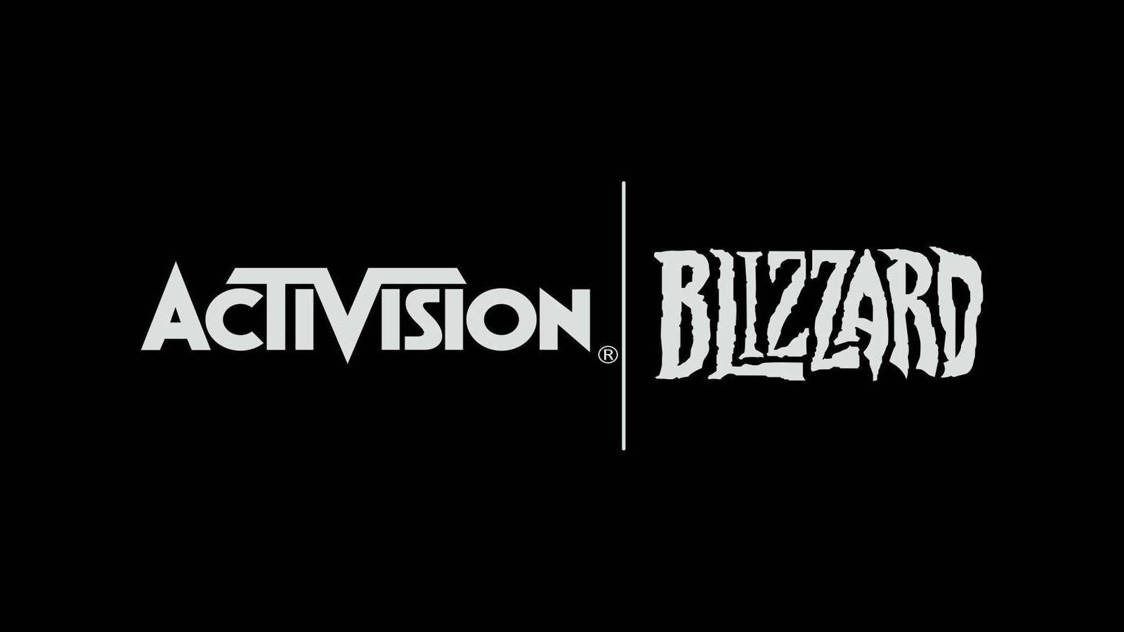 activision-blizzard