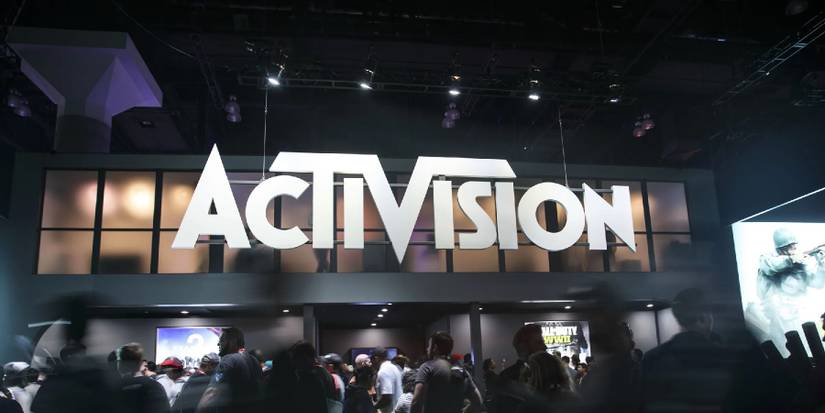 activision-investors
