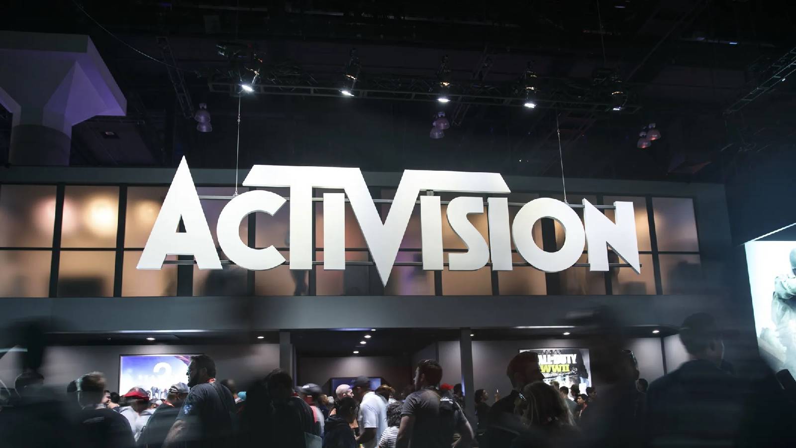 activision-investors