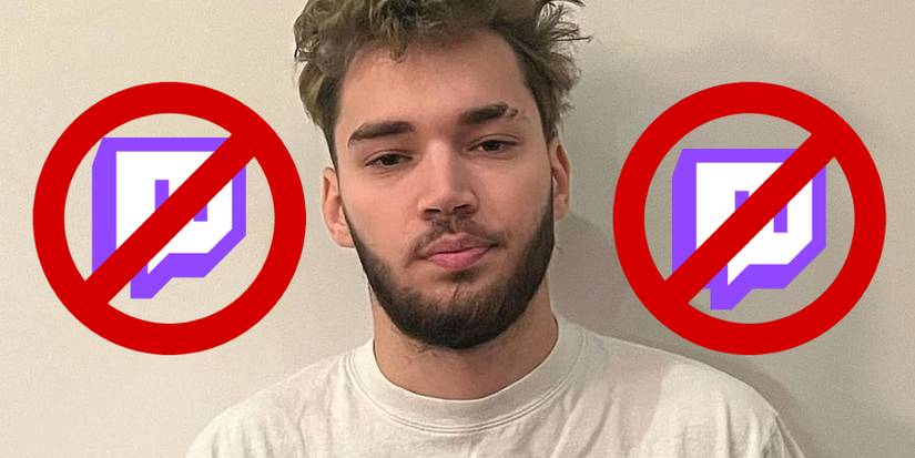 adin ross ban explained