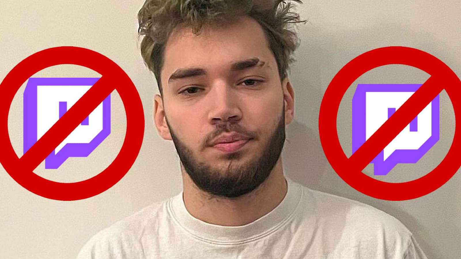 adin ross ban explained