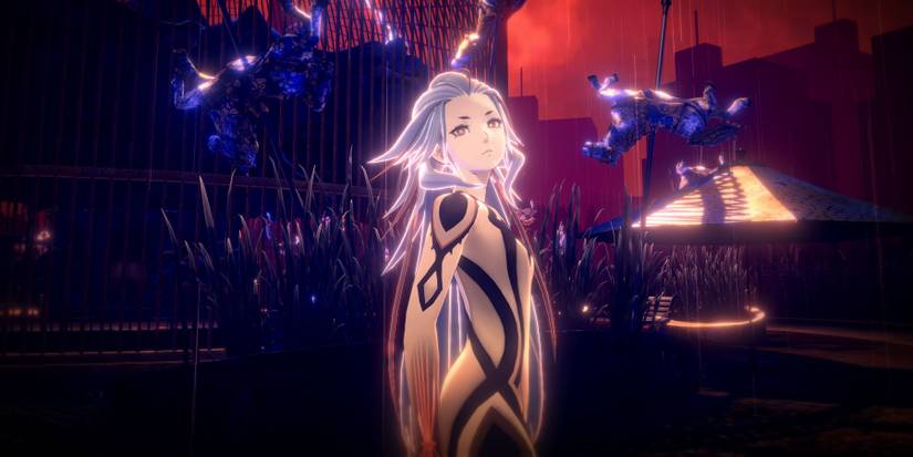 ai the somnium files