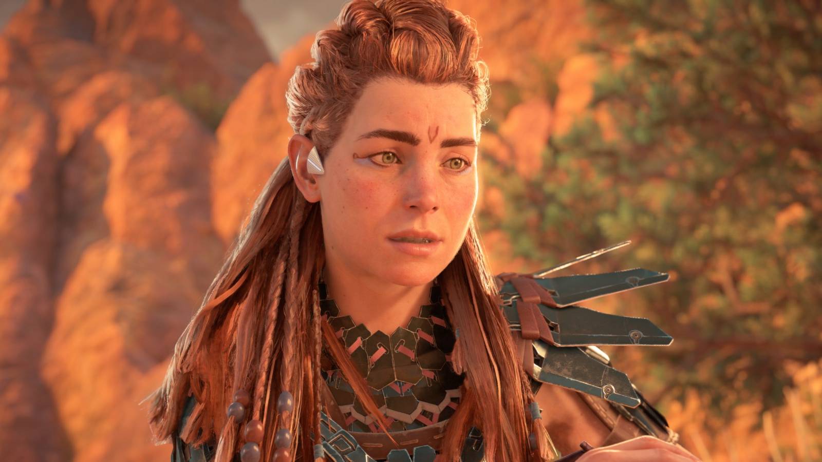 horizon-forbidden-west-aloy