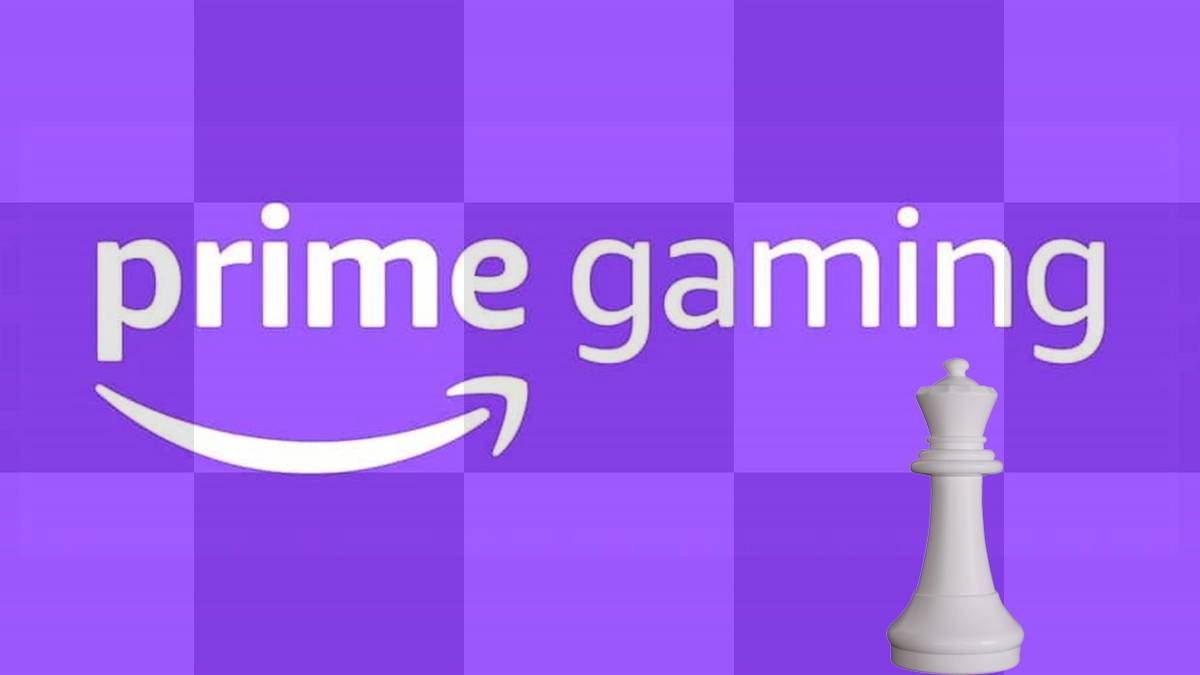 amazon prime gaming weekly