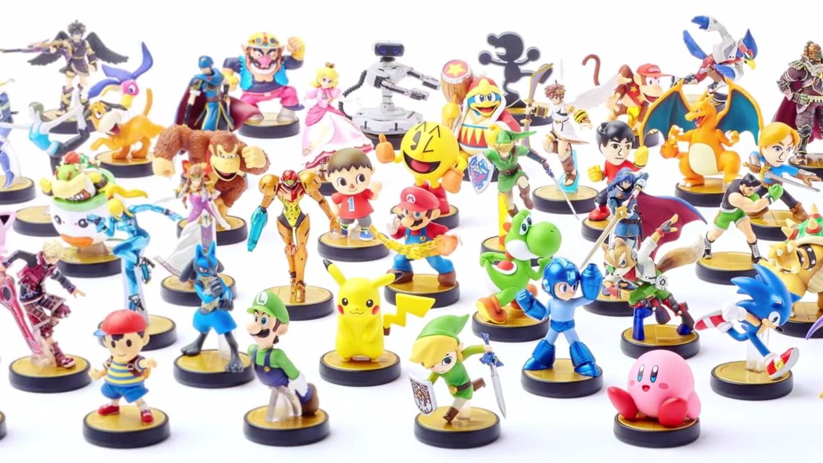 amiibo-packaging-change-scan-in-box