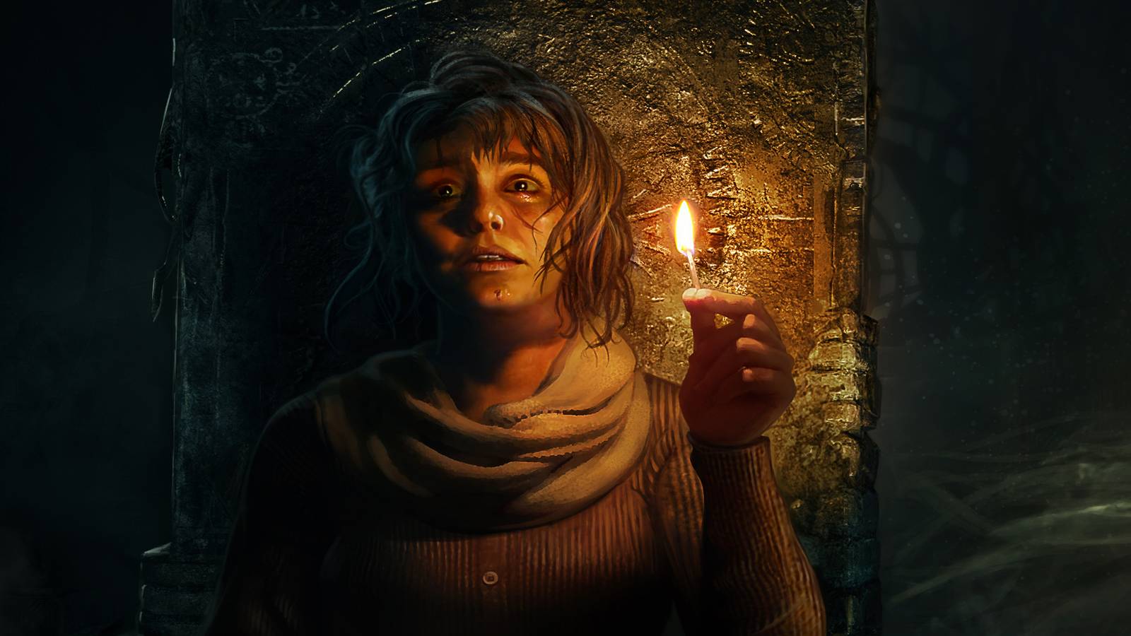 amnesia-rebirth-key-art