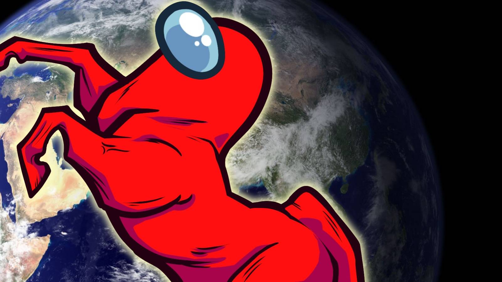 among-us-april-fools-horse-mode