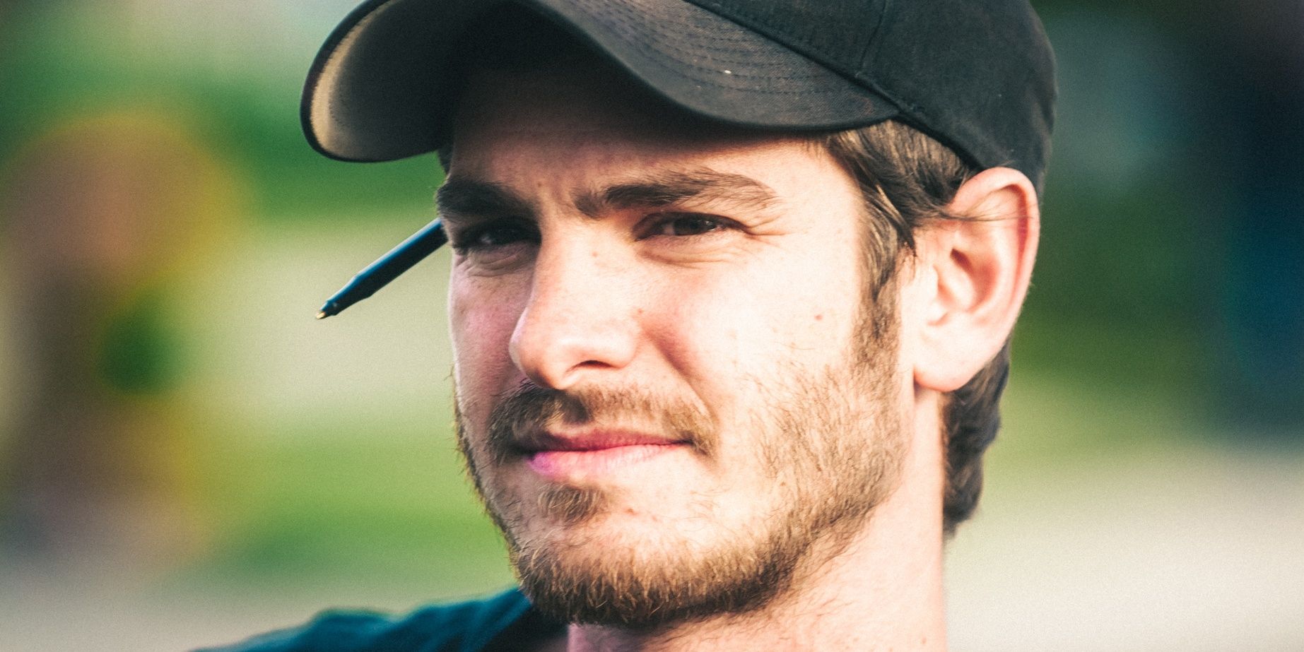 andrew garfield 99 homes Cropped