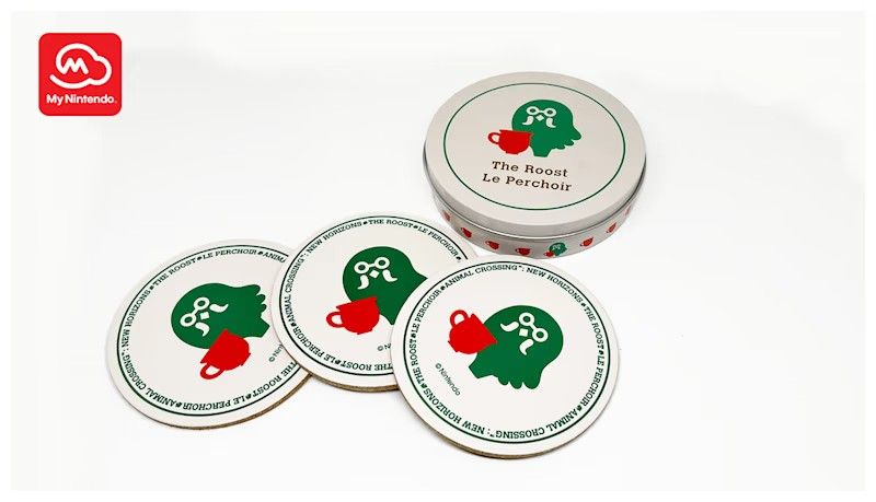 animal-crossing-new-horizons-brewster-roost-cafe-coasters